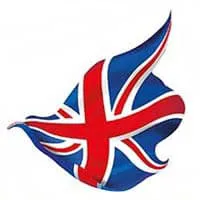 Handmade to order in Somerset, UK